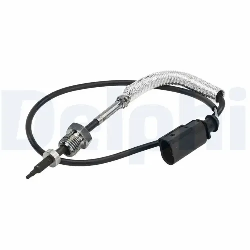 Sensor, Abgastemperatur DELPHI TS30442-12B1 Bild Sensor, Abgastemperatur DELPHI TS30442-12B1