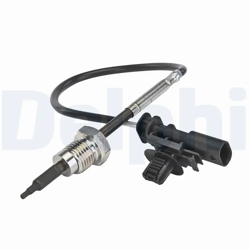 Sensor, Abgastemperatur DELPHI TS30443-12B1