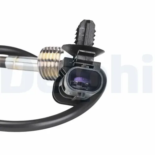Sensor, Abgastemperatur DELPHI TS30443-12B1 Bild Sensor, Abgastemperatur DELPHI TS30443-12B1