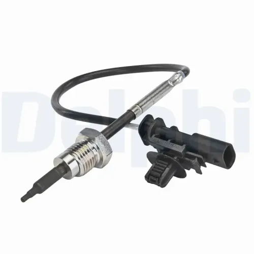 Sensor, Abgastemperatur DELPHI TS30443-12B1 Bild Sensor, Abgastemperatur DELPHI TS30443-12B1