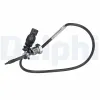 Sensor, Abgastemperatur DELPHI TS30444-12B1 Bild Sensor, Abgastemperatur DELPHI TS30444-12B1