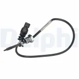 Sensor, Abgastemperatur DELPHI TS30444-12B1