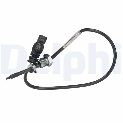 Sensor, Abgastemperatur DELPHI TS30444-12B1 Bild Sensor, Abgastemperatur DELPHI TS30444-12B1