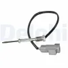 Sensor, Abgastemperatur DELPHI TS30445-12B1 Bild Sensor, Abgastemperatur DELPHI TS30445-12B1