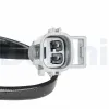 Sensor, Abgastemperatur DELPHI TS30445-12B1 Bild Sensor, Abgastemperatur DELPHI TS30445-12B1