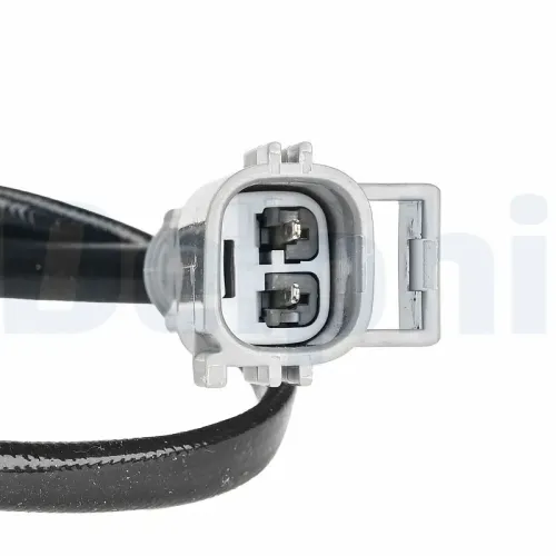 Sensor, Abgastemperatur DELPHI TS30445-12B1 Bild Sensor, Abgastemperatur DELPHI TS30445-12B1