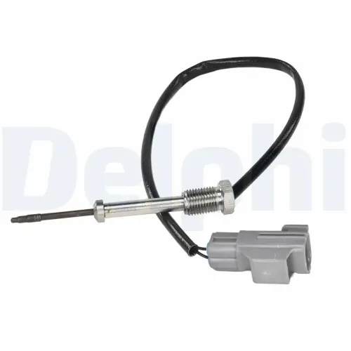 Sensor, Abgastemperatur DELPHI TS30445-12B1 Bild Sensor, Abgastemperatur DELPHI TS30445-12B1