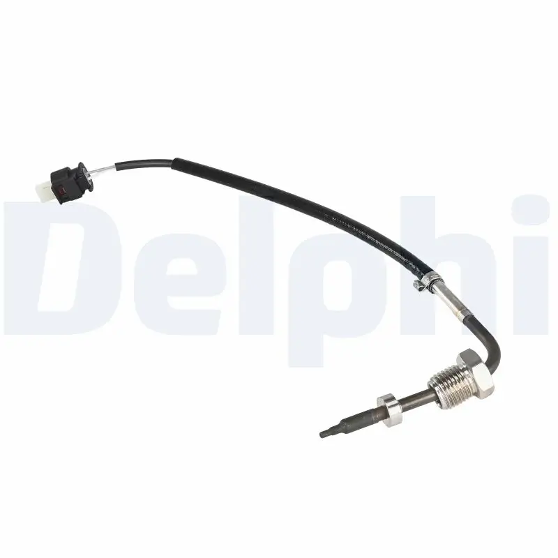 Sensor, Abgastemperatur DELPHI TS30446-12B1
