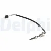Sensor, Abgastemperatur DELPHI TS30446-12B1 Bild Sensor, Abgastemperatur DELPHI TS30446-12B1