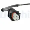 Sensor, Abgastemperatur DELPHI TS30446-12B1 Bild Sensor, Abgastemperatur DELPHI TS30446-12B1