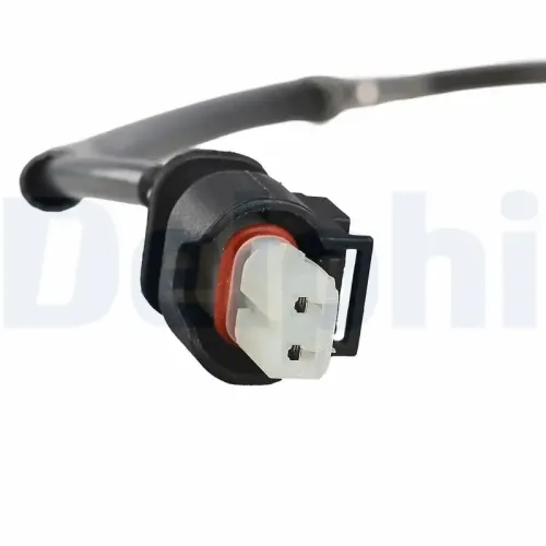 Sensor, Abgastemperatur DELPHI TS30446-12B1 Bild Sensor, Abgastemperatur DELPHI TS30446-12B1