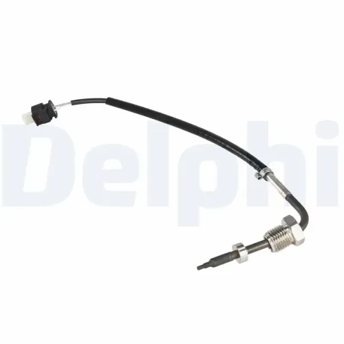 Sensor, Abgastemperatur DELPHI TS30446-12B1 Bild Sensor, Abgastemperatur DELPHI TS30446-12B1