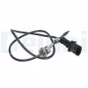 Sensor, Abgastemperatur DELPHI TS30447-12B1 Bild Sensor, Abgastemperatur DELPHI TS30447-12B1