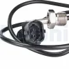 Sensor, Abgastemperatur DELPHI TS30447-12B1 Bild Sensor, Abgastemperatur DELPHI TS30447-12B1