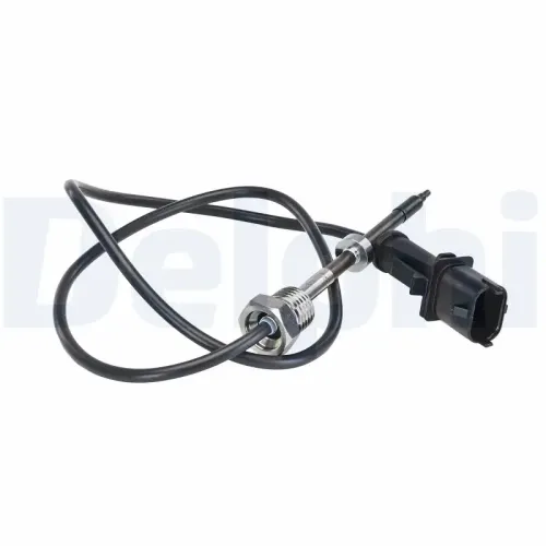 Sensor, Abgastemperatur DELPHI TS30447-12B1 Bild Sensor, Abgastemperatur DELPHI TS30447-12B1
