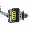 Sensor, Abgastemperatur DELPHI TS30448-12B1 Bild Sensor, Abgastemperatur DELPHI TS30448-12B1