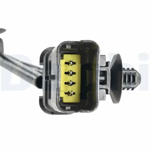 Sensor, Abgastemperatur DELPHI TS30448-12B1 Bild Sensor, Abgastemperatur DELPHI TS30448-12B1