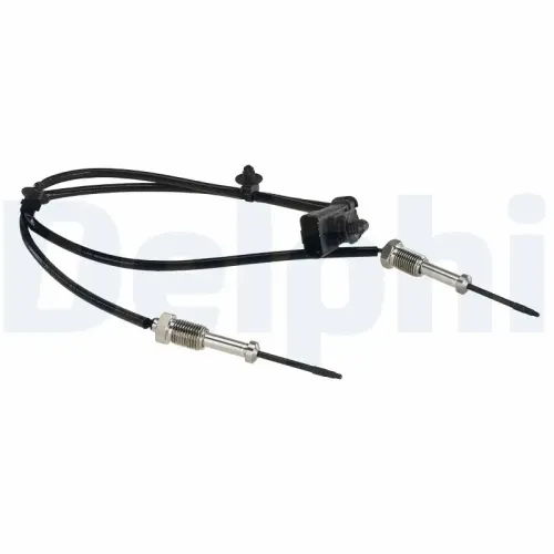 Sensor, Abgastemperatur DELPHI TS30448-12B1 Bild Sensor, Abgastemperatur DELPHI TS30448-12B1