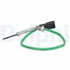 Sensor, Abgastemperatur DELPHI TS30449-12B1 Bild Sensor, Abgastemperatur DELPHI TS30449-12B1