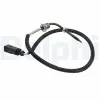 Sensor, Abgastemperatur DELPHI TS30451-12B1 Bild Sensor, Abgastemperatur DELPHI TS30451-12B1