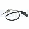 Sensor, Abgastemperatur DELPHI TS30452-12B1 Bild Sensor, Abgastemperatur DELPHI TS30452-12B1