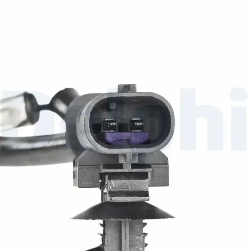 Sensor, Abgastemperatur DELPHI TS30452-12B1 Bild Sensor, Abgastemperatur DELPHI TS30452-12B1