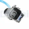 Sensor, Abgastemperatur DELPHI TS30453-12B1 Bild Sensor, Abgastemperatur DELPHI TS30453-12B1