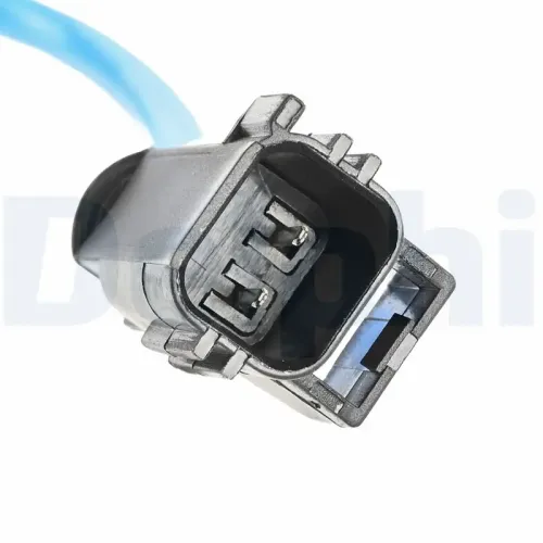 Sensor, Abgastemperatur DELPHI TS30453-12B1 Bild Sensor, Abgastemperatur DELPHI TS30453-12B1