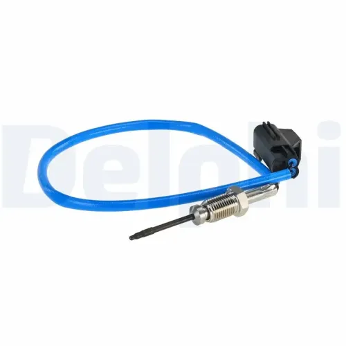 Sensor, Abgastemperatur DELPHI TS30453-12B1 Bild Sensor, Abgastemperatur DELPHI TS30453-12B1