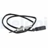 Sensor, Abgastemperatur DELPHI TS30454-12B1 Bild Sensor, Abgastemperatur DELPHI TS30454-12B1