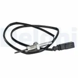 Sensor, Abgastemperatur DELPHI TS30454-12B1