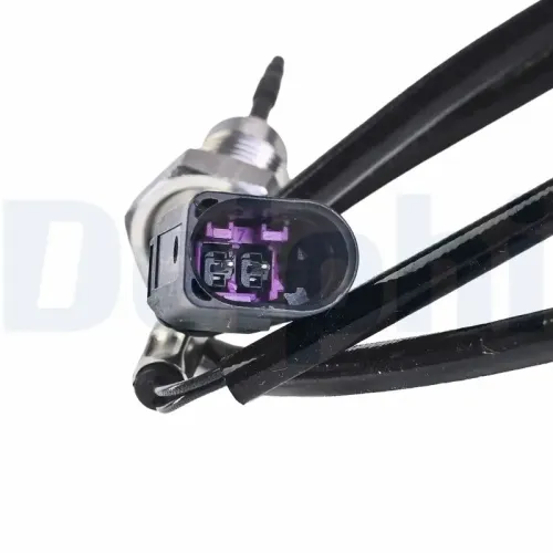 Sensor, Abgastemperatur DELPHI TS30454-12B1 Bild Sensor, Abgastemperatur DELPHI TS30454-12B1