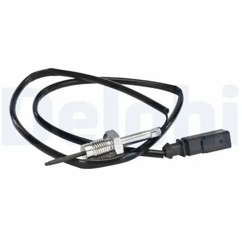 Sensor, Abgastemperatur DELPHI TS30454-12B1 Bild Sensor, Abgastemperatur DELPHI TS30454-12B1