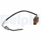 Sensor, Abgastemperatur DELPHI TS30455-12B1