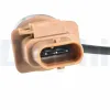 Sensor, Abgastemperatur DELPHI TS30455-12B1 Bild Sensor, Abgastemperatur DELPHI TS30455-12B1
