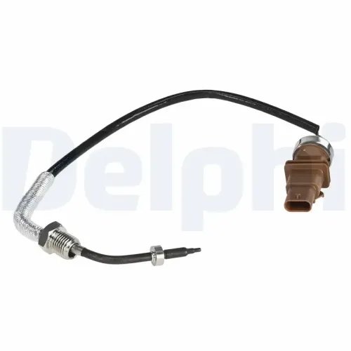 Sensor, Abgastemperatur DELPHI TS30455-12B1 Bild Sensor, Abgastemperatur DELPHI TS30455-12B1