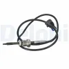 Sensor, Abgastemperatur DELPHI TS30456-12B1 Bild Sensor, Abgastemperatur DELPHI TS30456-12B1