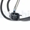 Sensor, Abgastemperatur DELPHI TS30456-12B1 Bild Sensor, Abgastemperatur DELPHI TS30456-12B1