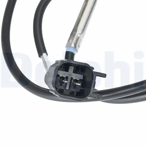 Sensor, Abgastemperatur DELPHI TS30456-12B1 Bild Sensor, Abgastemperatur DELPHI TS30456-12B1