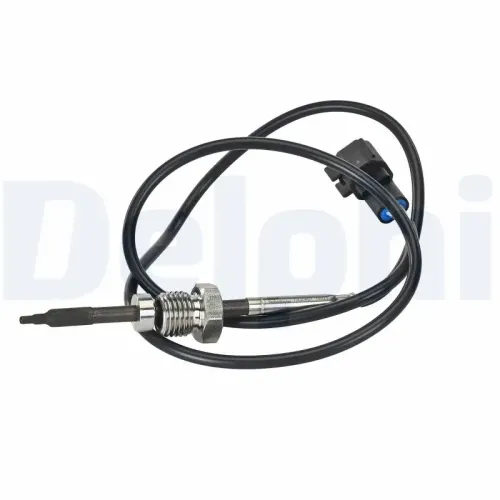 Sensor, Abgastemperatur DELPHI TS30456-12B1 Bild Sensor, Abgastemperatur DELPHI TS30456-12B1