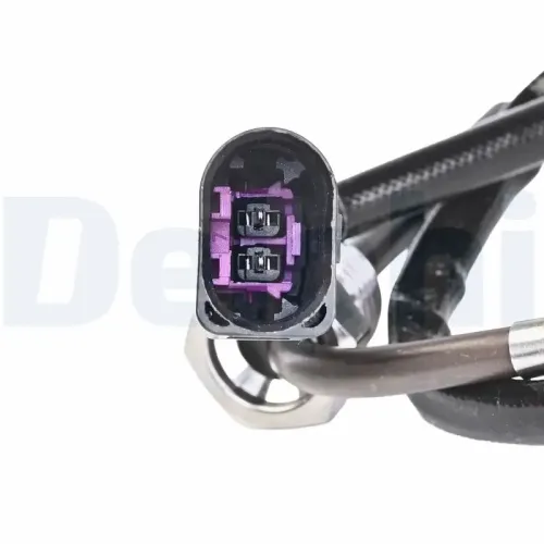 Sensor, Abgastemperatur DELPHI TS30457-12B1 Bild Sensor, Abgastemperatur DELPHI TS30457-12B1