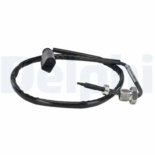 Sensor, Abgastemperatur DELPHI TS30457-12B1 Bild Sensor, Abgastemperatur DELPHI TS30457-12B1