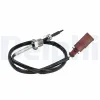 Sensor, Abgastemperatur DELPHI TS30458-12B1 Bild Sensor, Abgastemperatur DELPHI TS30458-12B1