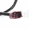Sensor, Abgastemperatur DELPHI TS30458-12B1 Bild Sensor, Abgastemperatur DELPHI TS30458-12B1
