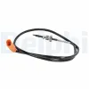 Sensor, Abgastemperatur DELPHI TS30459-12B1 Bild Sensor, Abgastemperatur DELPHI TS30459-12B1