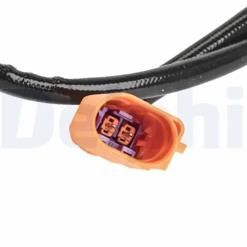 Sensor, Abgastemperatur DELPHI TS30459-12B1 Bild Sensor, Abgastemperatur DELPHI TS30459-12B1