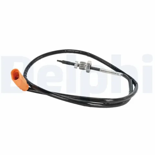 Sensor, Abgastemperatur DELPHI TS30459-12B1 Bild Sensor, Abgastemperatur DELPHI TS30459-12B1
