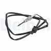 Sensor, Abgastemperatur DELPHI TS30460-12B1 Bild Sensor, Abgastemperatur DELPHI TS30460-12B1
