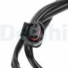 Sensor, Abgastemperatur DELPHI TS30460-12B1 Bild Sensor, Abgastemperatur DELPHI TS30460-12B1