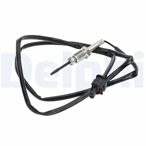 Sensor, Abgastemperatur DELPHI TS30460-12B1 Bild Sensor, Abgastemperatur DELPHI TS30460-12B1